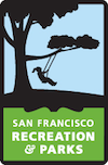 SF Recreation and Park