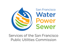 SF Public Utilities Commission